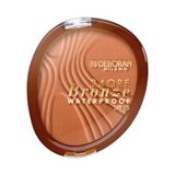 Deborah Milano 24 Ore No: 01 Light Bronzer