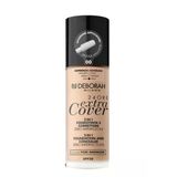 Deborah Milano 24ore Extra Cover Fondöten No:00 30ml