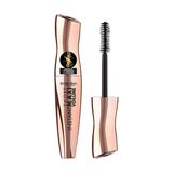 Deborah Milano 24ore Instant Max Volume Ceramıde Maskara