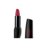Deborah Milano Atomic Red Mat 22 Ruj