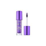 Deborah Milano Chrome 02 Likit Far