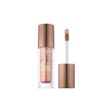 Deborah Milano Chrome 03 Likit Far