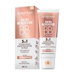 Deborah Milano Deborah Skin Booster BB Krem 00