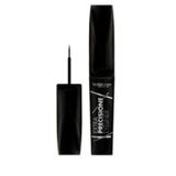 Deborah Milano Extra Precisione Siyah Eyeliner