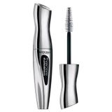 Deborah Milano Extraordinary 5 in 1 Siyah Maskara
