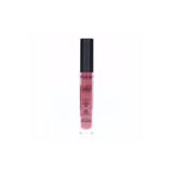 Deborah Milano Fluid Velvet Mat Ruj No: 28 Pembe