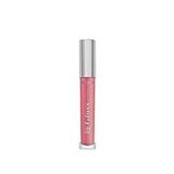 Deborah Milano Glossissimo Nu 01 - 08 Lipgloss
