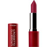 Deborah Milano Il Rossetto Classic Lipstick No.819 Antique Rose Ruj