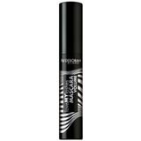 Deborah Milano Love My Lashes Volume Maskara