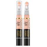 Deborah Milano No:01 Fair Instant Lift Kapatıcı