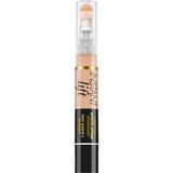 Deborah Milano No:02 Beige Instant Lift Kapatıcı