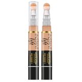 Deborah Milano No:03 Sand Instant Lift Kapatıcı