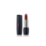 Deborah Milano Red Mat Ruj 38 Terracotta