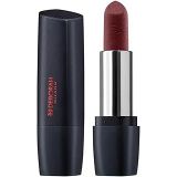 Deborah Milano Red Mat Ruj 39 Nude Tan