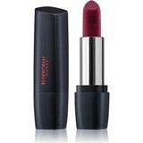 Deborah Milano Red Mat Ruj 40 Dusty Rose