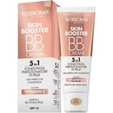 Deborah Milano Skin Booster BB Krem 03