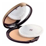 Deborah New Ultrafine Oligo Minerals 1 Powder Pudra