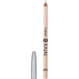 Deborah No. 127 Milano Kajal Pencil Göz Kalemi