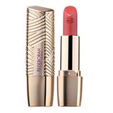 Deborah No: 9 Milano Red Creamy Ruj