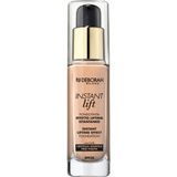 Deborah No:02 Beige Instant Lift Fondöten