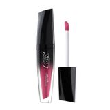 Deborah No:04 Pembe Milano Volume Vinyl Lipstick Likit Ruj