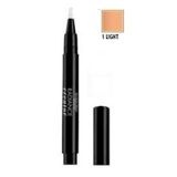 Deborah Radıance Creator Concealer 01 Kapatıcı