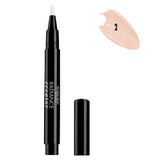 Deborah Radıance Creator Concealer 02 Kapatıcı