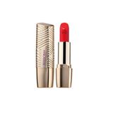 DEBORAH Red Creamy Ruj No: 11