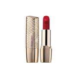 DEBORAH Red Creamy Ruj No: 13