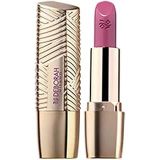 DEBORAH Red Creamy Ruj No: 7 Pembe