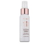 Deborah Skin Booster 75 ml Makyaj Sabitleme Spreyi