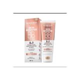 Deborah Skin Booster BB Krem 02 Beige, Vitamin C, SPF 15, 30 ml