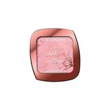 Deborah Super Blush Allık Shimmer 04, Doğal Işıltılı Pudra Allık
