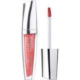 Deborah Super Gloss Işıltılı Dudak Parlatıcısı No:05 Pearly Coral 6,5 ml – Yoğun Renkli ve Nemlendirici Etki