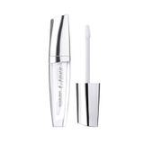 Deborah Super Gloss No:01 Şeffaf Dudak Parlatıcısı