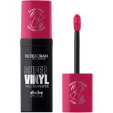Deborah Super Vinyl Shake Ruj - 003