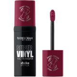 Deborah Super Vinyl Shake Ruj - 006