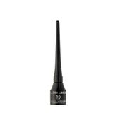 Deborah Ultra Liner Eyeliner