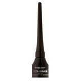 Deborah Ultraliner Eyeliner
