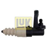 Debrıyaj Alt Merkezı A4 A6 98-05 Passat 97-05 Superb 02-08 1.6 1.8t Alz Adr Luk 512001110