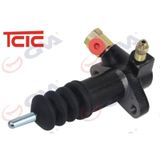 Debriyaj Alt Merkezi Accent 98-05 Getz 1.3-1.4-1.6 02-