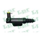 DEBRIYAJ ALT MERKEZI BIPPER NEMO 1.3HDI FIORINO 1.3JTD 07- IDEA LINEA PALIO PUNTO DOBLO G.PUNTO 1.2/1.4/1.6/1.3JTD/1.9D 10/01- LPR 3222