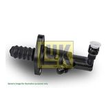 DEBRIYAJ ALT MERKEZI BMW B37 B38 B47 F40 F45 F48 MINI F54 F55 F56 F57 F60