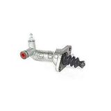 Debriyaj Alt Merkezi Bora Golf Iv V Vi Vii Polo Classic Caddy Passat Polo Touran A1 A3 Leon Jetta Sc