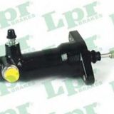 DEBRIYAJ ALT MERKEZI BORA GOLF IV V VI VII POLO CLASSIC CADDY PASSAT POLO TOURAN A1 A3 LEON JETTA SCIROCCO IBIZA TOLEDO FABIA OCTAVIA SUPERB ROOMSTER YETI T-ROC KAROQ Q2 ARONA 98-- - LPR 3233