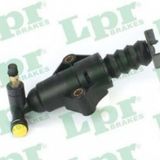 DEBRIYAJ ALT MERKEZI BORA TOLEDO 99-05 CADDY 96-03 GOLF IV 98-06 A3 97-03 OCTAVIA 97-11 LEON 00-06 AGP AKL APF AQM AUR 1.9TDI LPR 3216