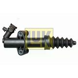 Debriyaj Alt Merkezi Cıtroen. C3; C4 Cactus; C-Elysee Ds3 Peugeot 2008 207 Sw 207 208 301