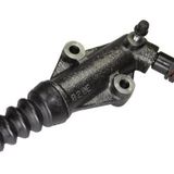 DEBRİYAJ ALT MERKEZİ DOBLO 1.6 16V YPSILON PUNTO 1.2 16V 1.4 STILO 1.2 16V 1.4 16V 1.6 16V 182B6000