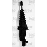 Debrıyaj Alt Merkezı Ducato 1.9/2.0/2.5/2.8 02-06 Valeo 804747