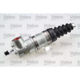 DEBRIYAJ ALT MERKEZI (FTE) ALFA ROMEO 147 1.9 JTD VALEO-874763